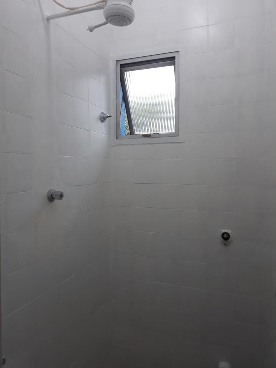 סאו פאולו Hotel Prince מראה חיצוני תמונה
